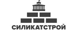 Силикат