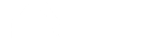 NGCCOMPANY